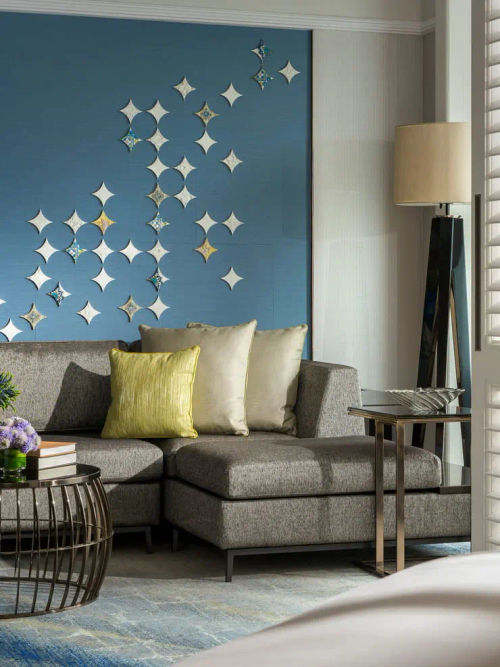 10 Best PetFriendly Hotels in Singapore [2024] BestInSingapore